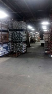 Miatex Warehouse